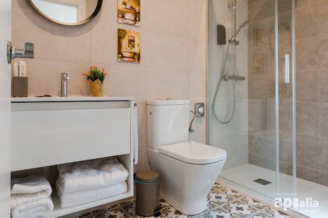 Hoteles – Vidrà 790.00 m2 photo63