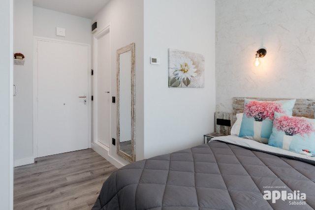Hoteles – Vidrà 790.00 m2 photo69
