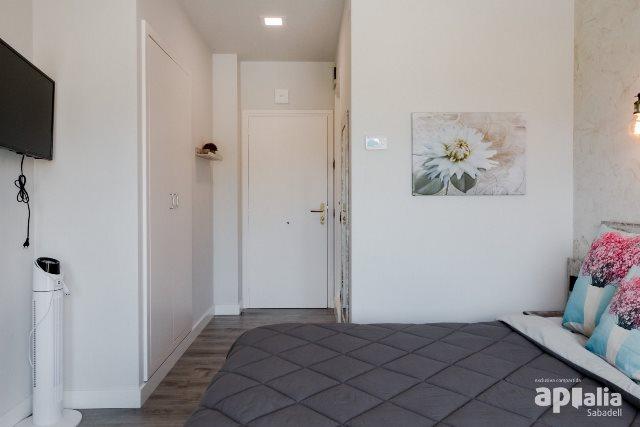 Hoteles – Vidrà 790.00 m2 photo71