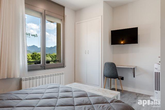 Hoteles – Vidrà 790.00 m2 photo59