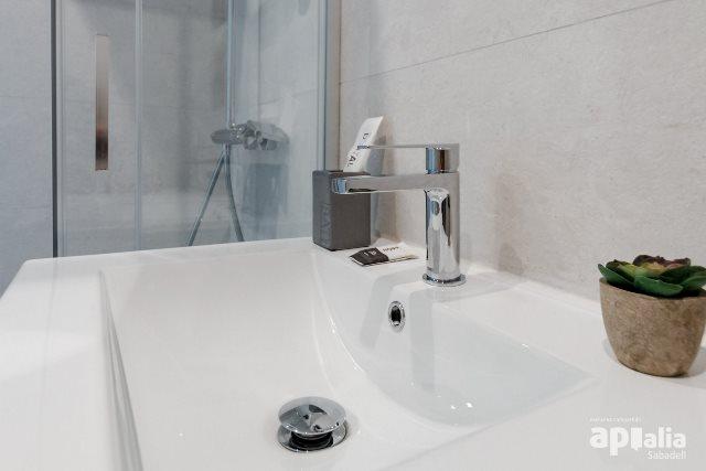 Hoteles – Vidrà 790.00 m2 photo95