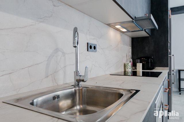 Hoteles – Vidrà 790.00 m2 photo41