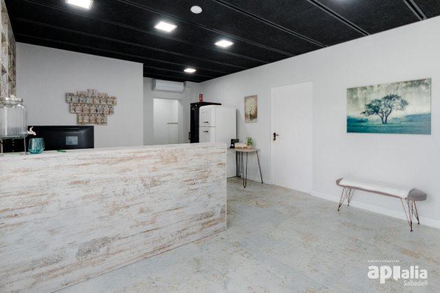 Hoteles – Vidrà 790.00 m2 photo84