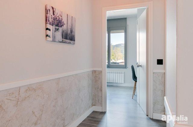 Hoteles – Vidrà 790.00 m2 photo65