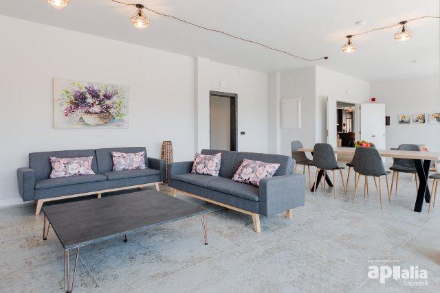 Hoteles – Vidrà 790.00 m2 photo32