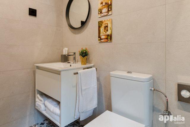 Hoteles – Vidrà 790.00 m2 photo72
