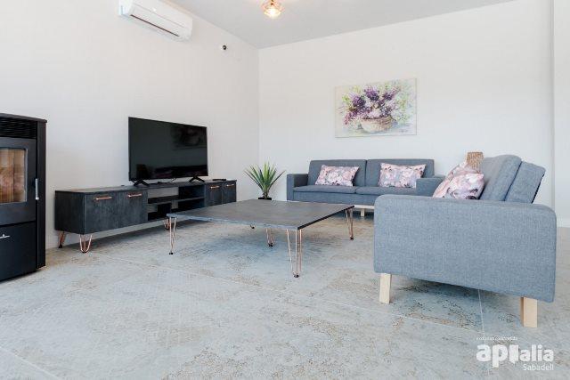 Hoteles – Vidrà 790.00 m2 photo30