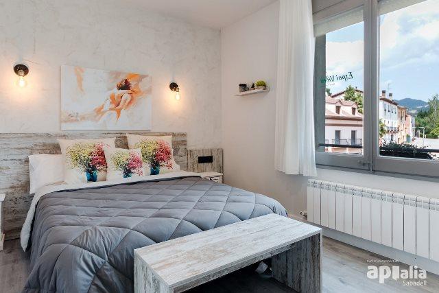 Hoteles – Vidrà 790.00 m2 photo55