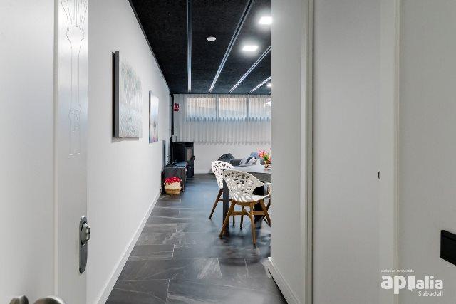 Hoteles – Vidrà 790.00 m2 photo88