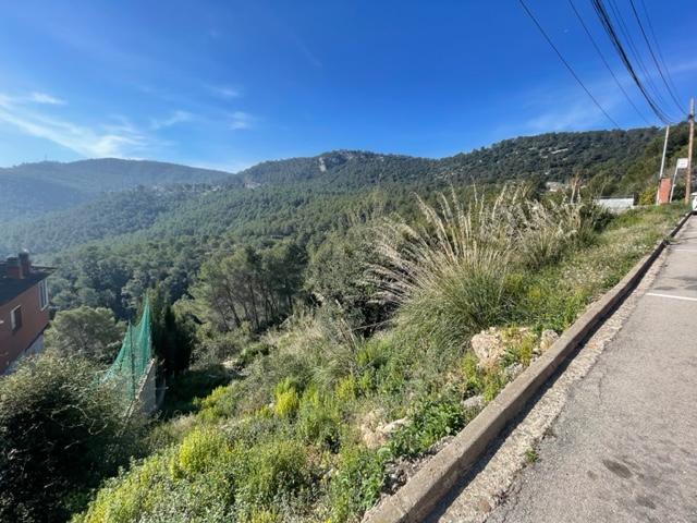 – Vallirana  m2 photo12