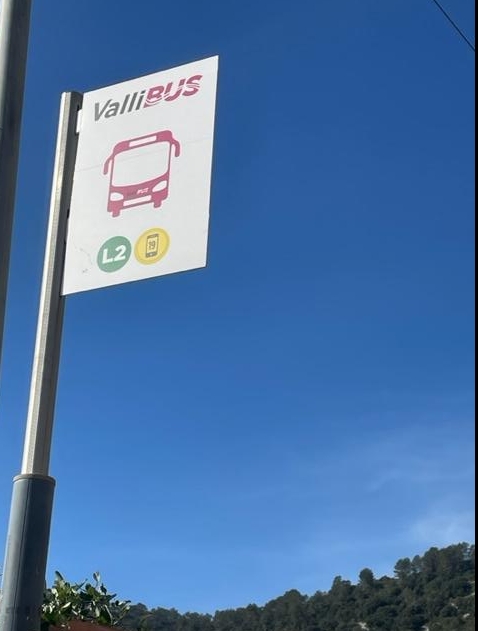 – Vallirana  m2 photo6