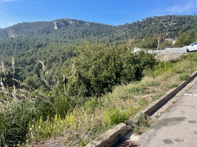 – Vallirana  m2 photo4