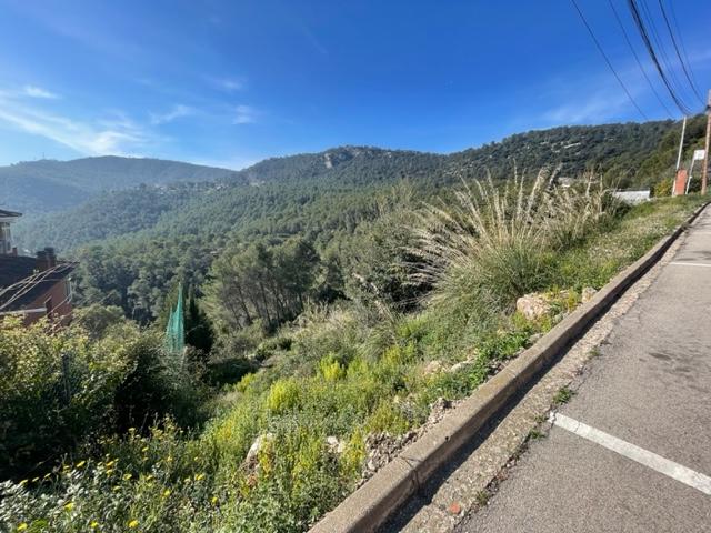 – Vallirana  m2 photo2