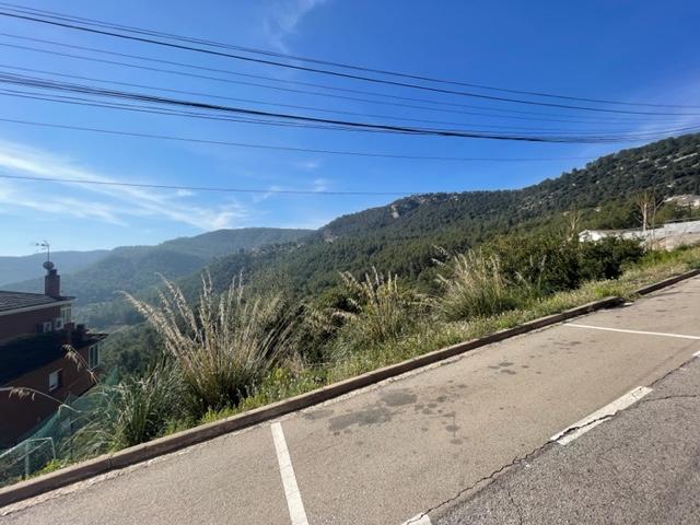 – Vallirana  m2 photo3