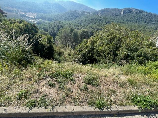 – Vallirana  m2 photo5