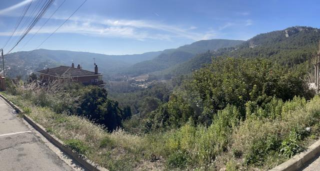 – Vallirana  m2 photo8