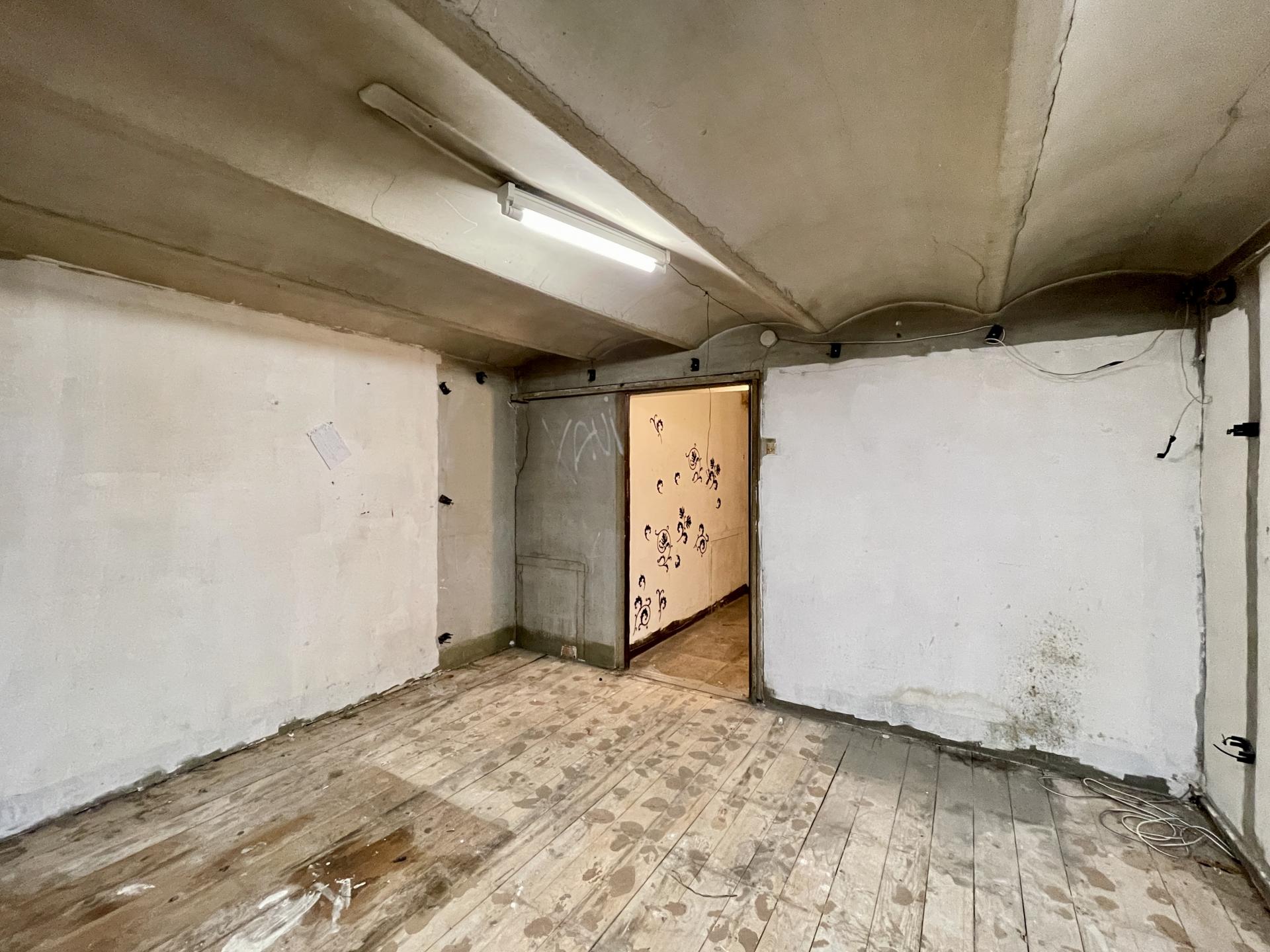 Local comercial – Barcelona 102.00 m2 photo22