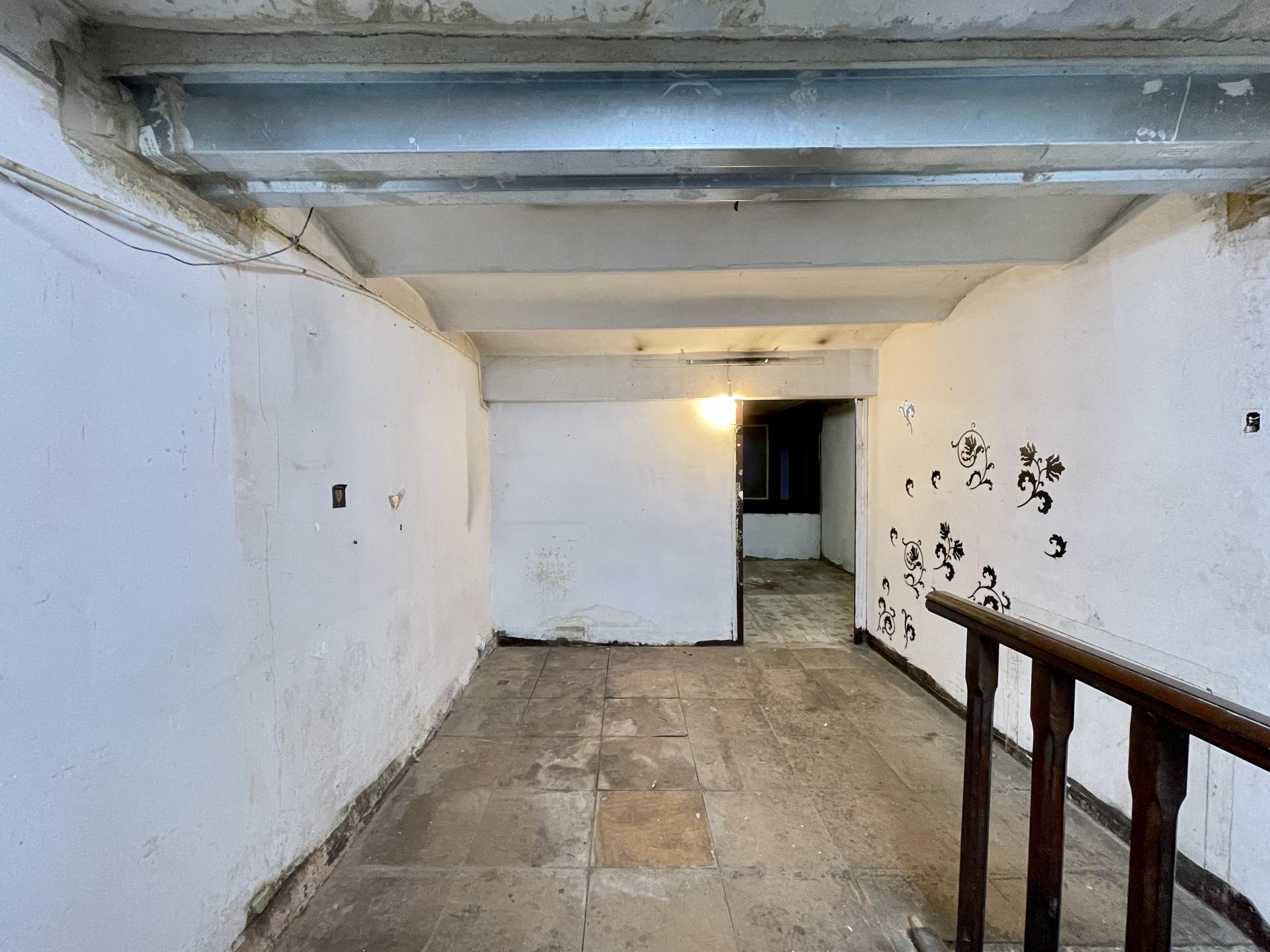 Local comercial – Barcelona 102.00 m2 photo19