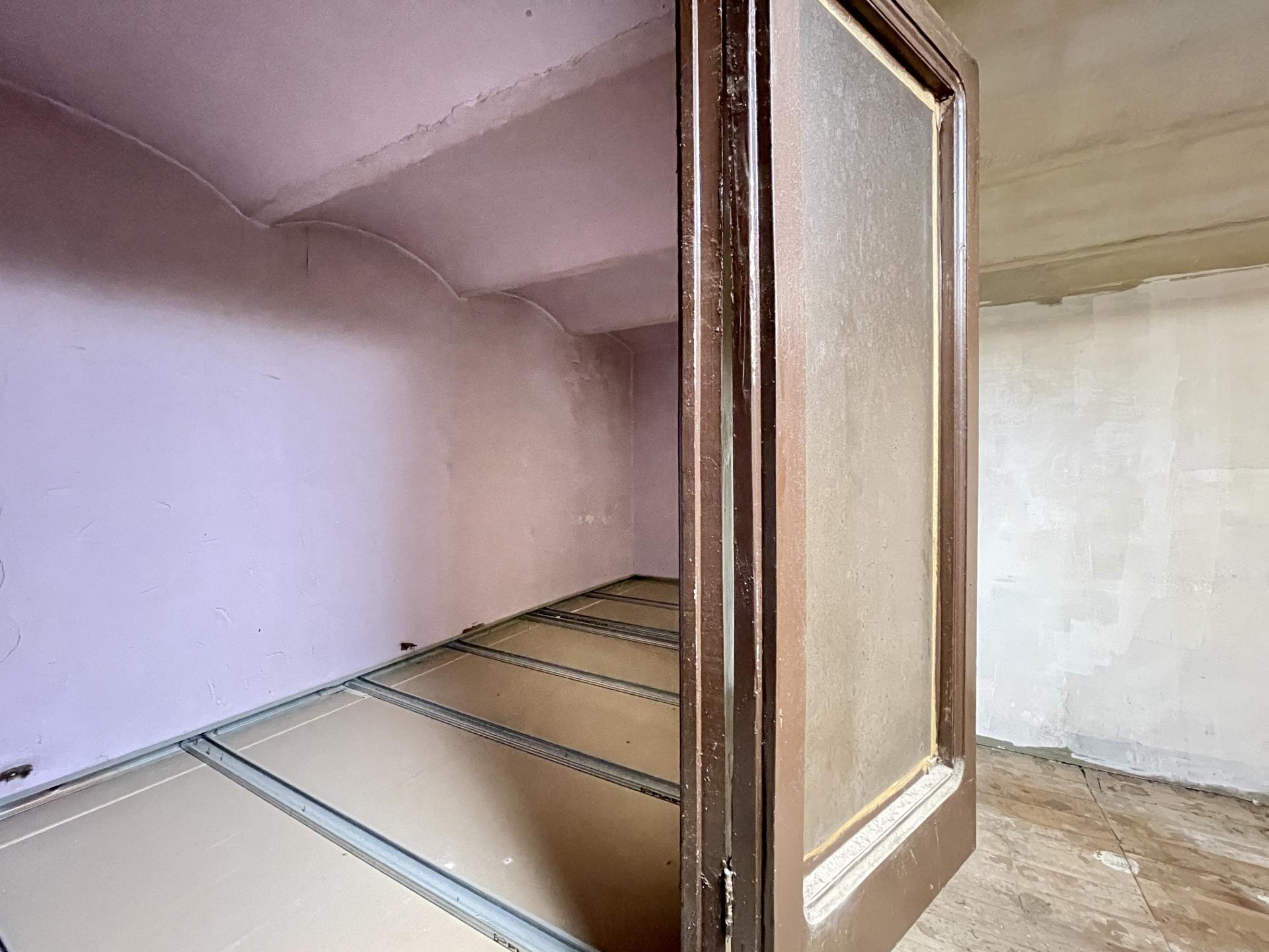 Local comercial – Barcelona 102.00 m2 photo24