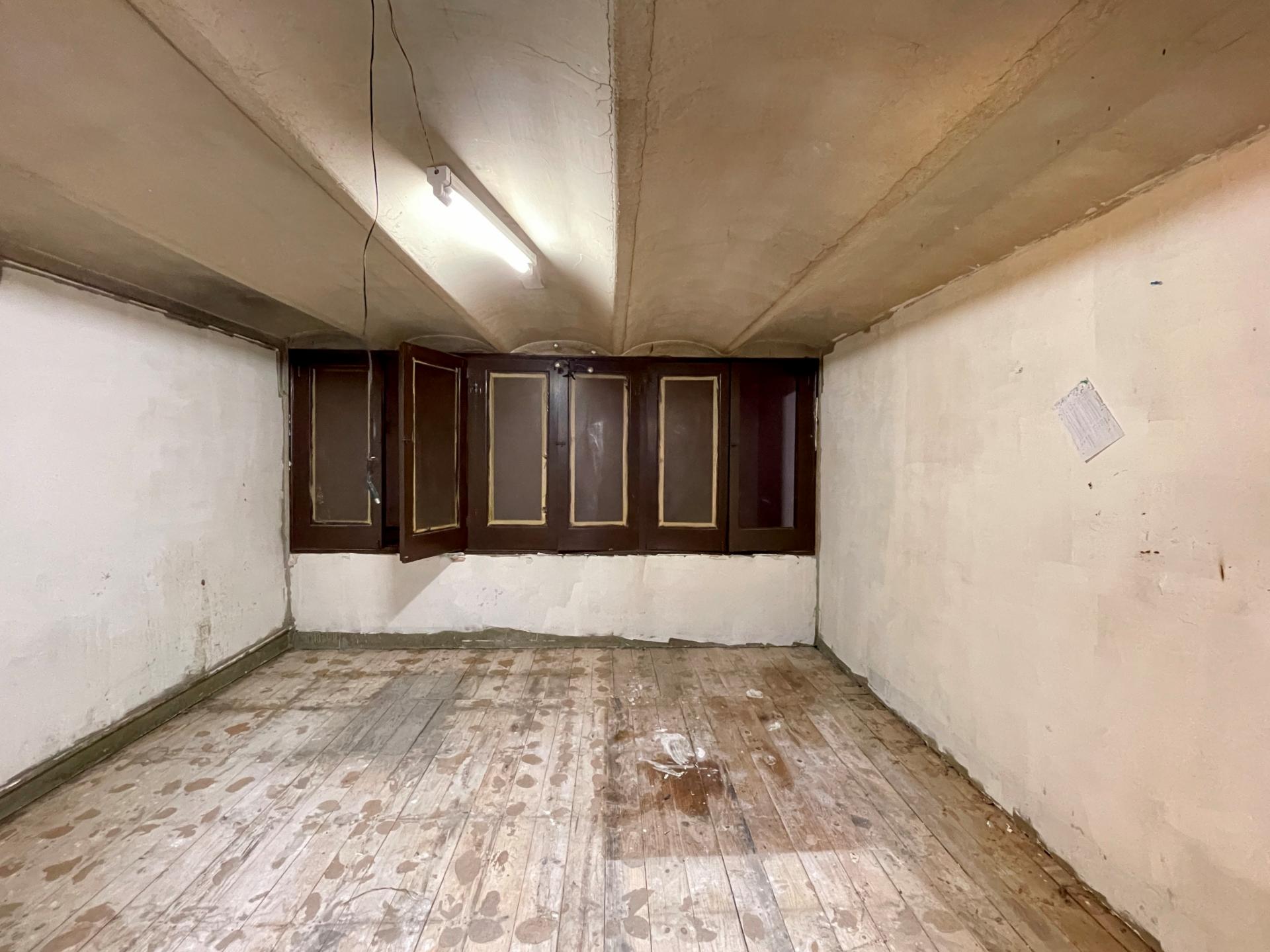 Local comercial – Barcelona 102.00 m2 photo15