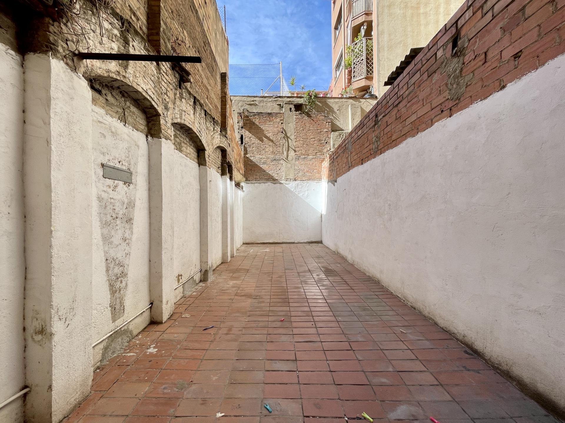Local comercial – Barcelona 102.00 m2 photo9
