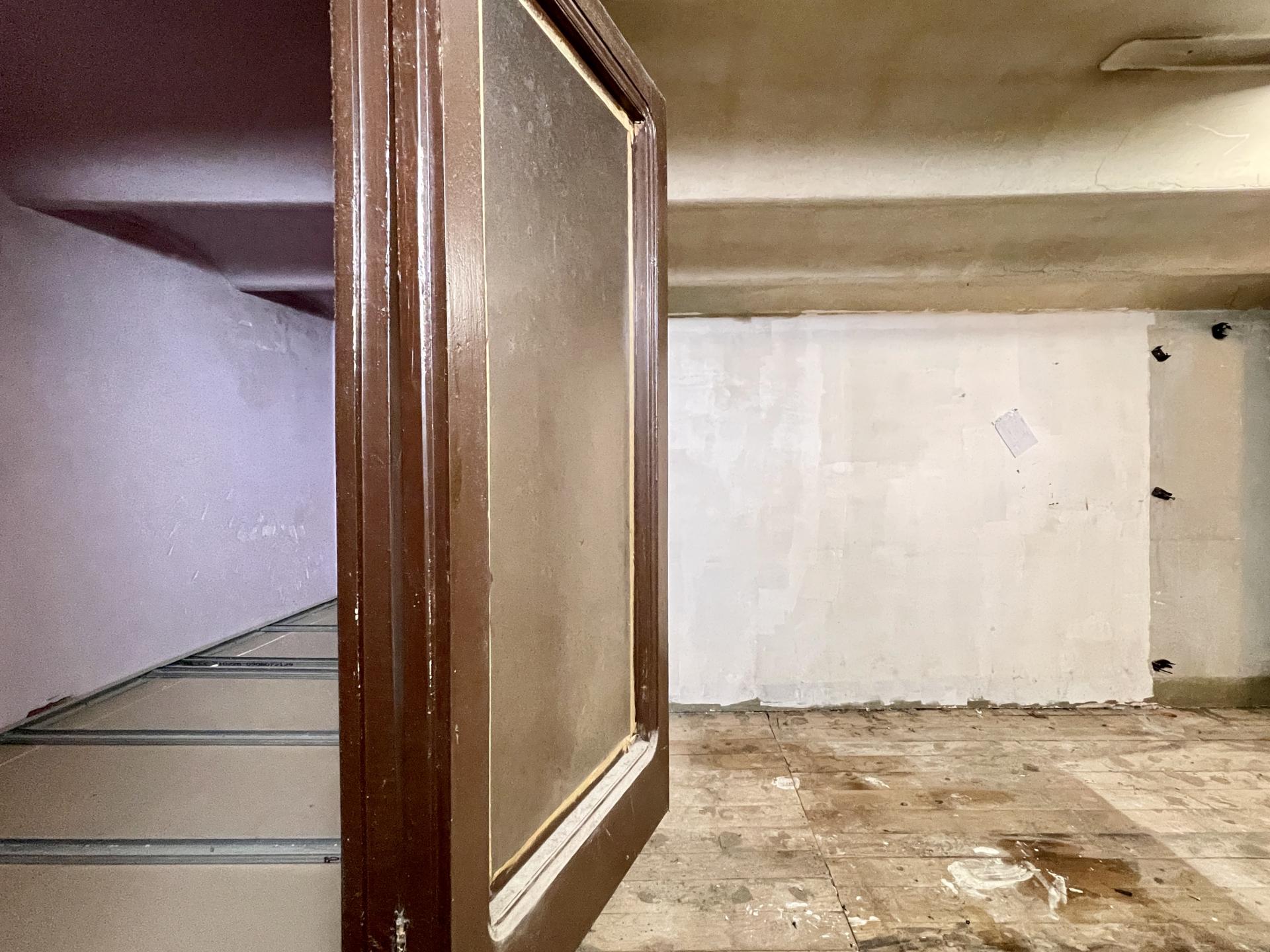 Local comercial – Barcelona 102.00 m2 photo21