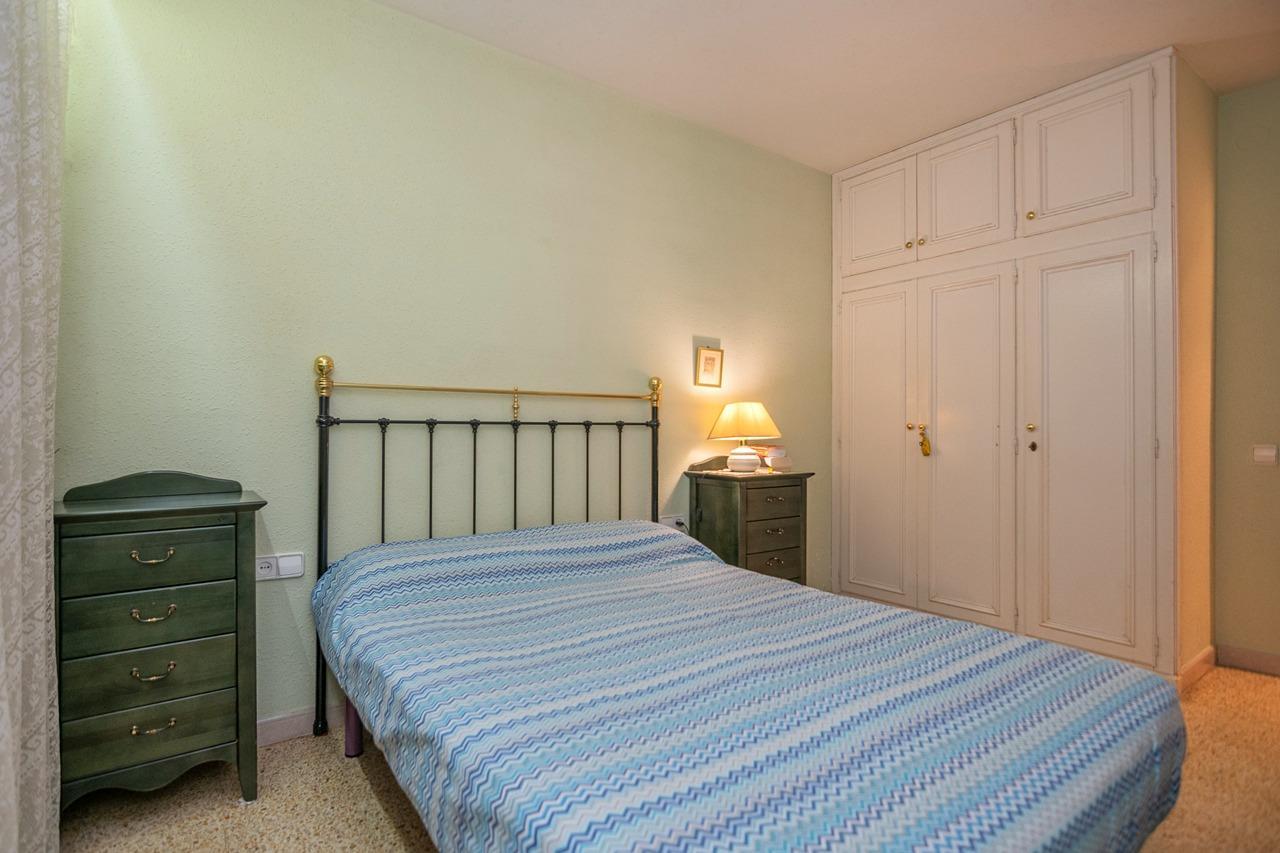 Pis – Castelldefels 81.00 m2 photo28