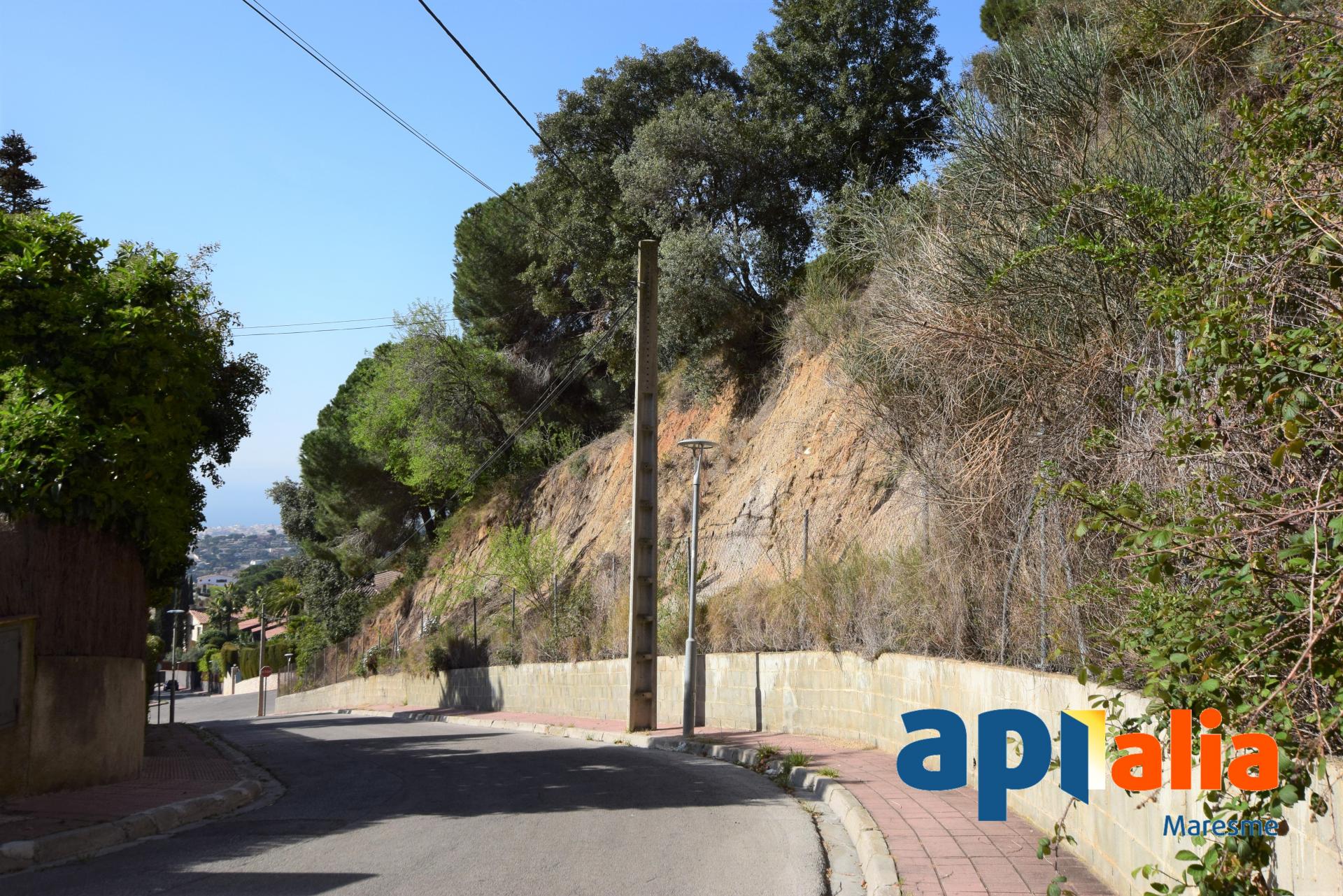 – Cabrils  m2 photo7