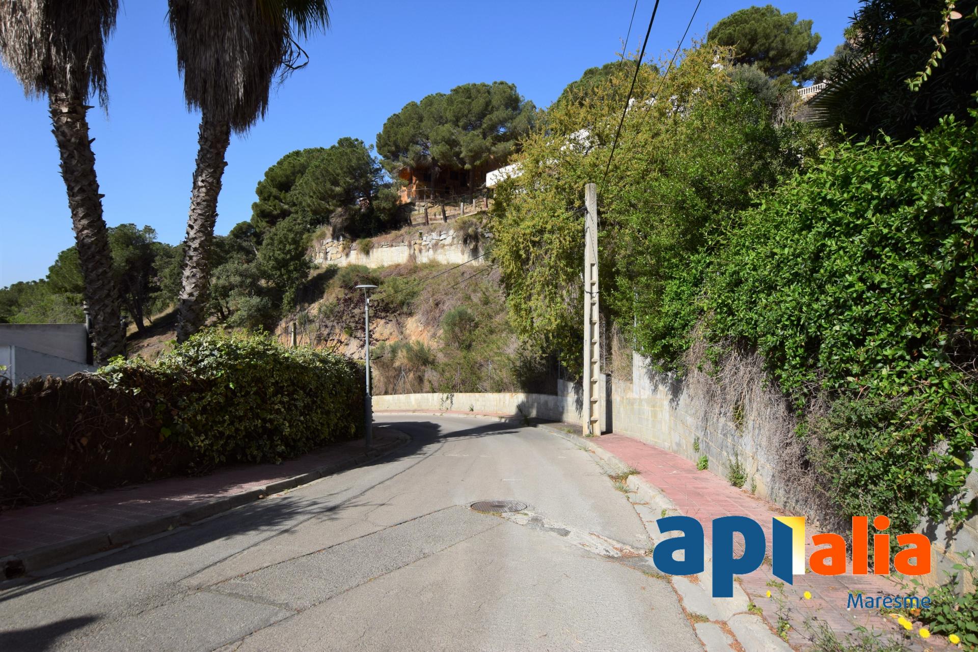 – Cabrils  m2 photo6