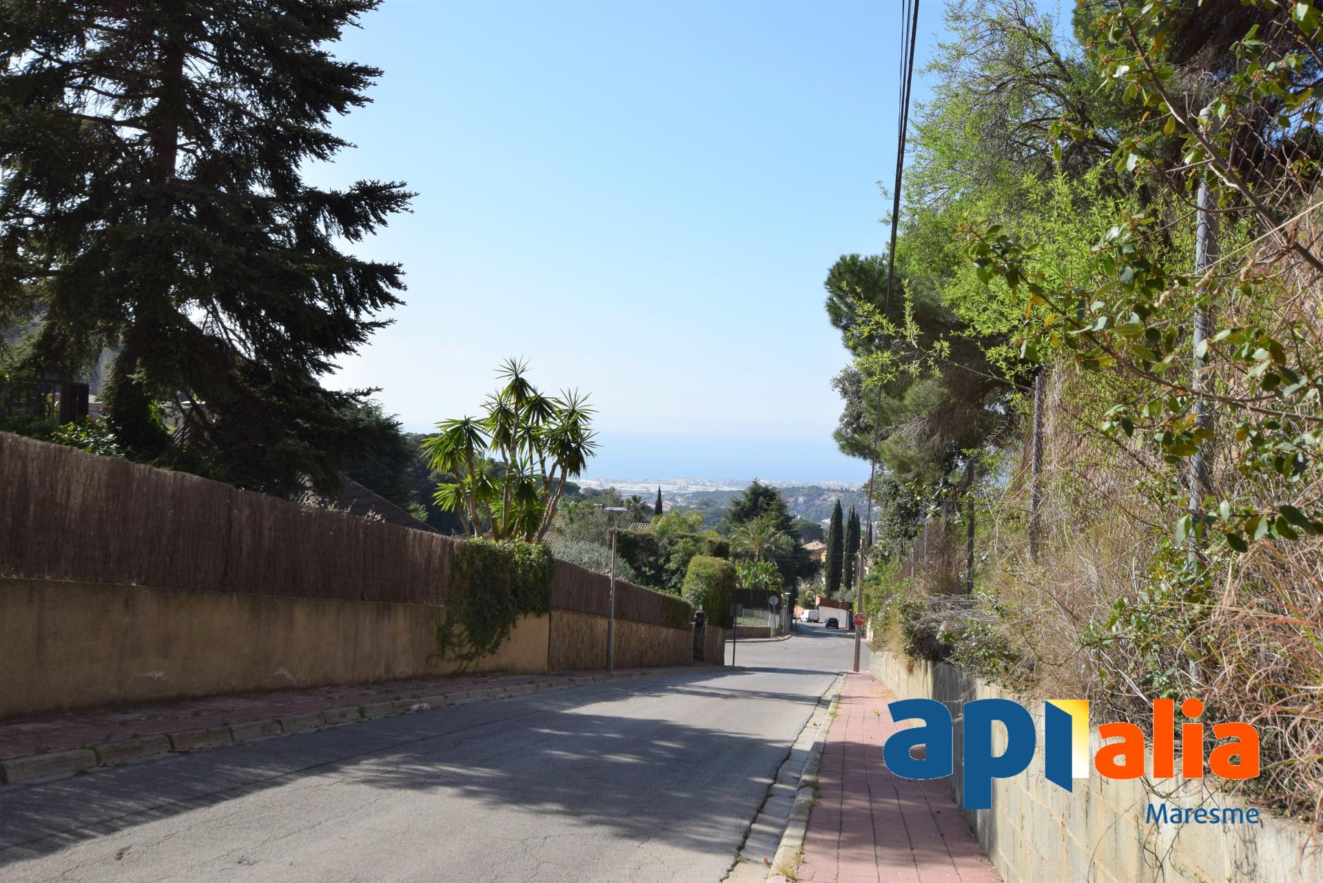 – Cabrils  m2 photo4