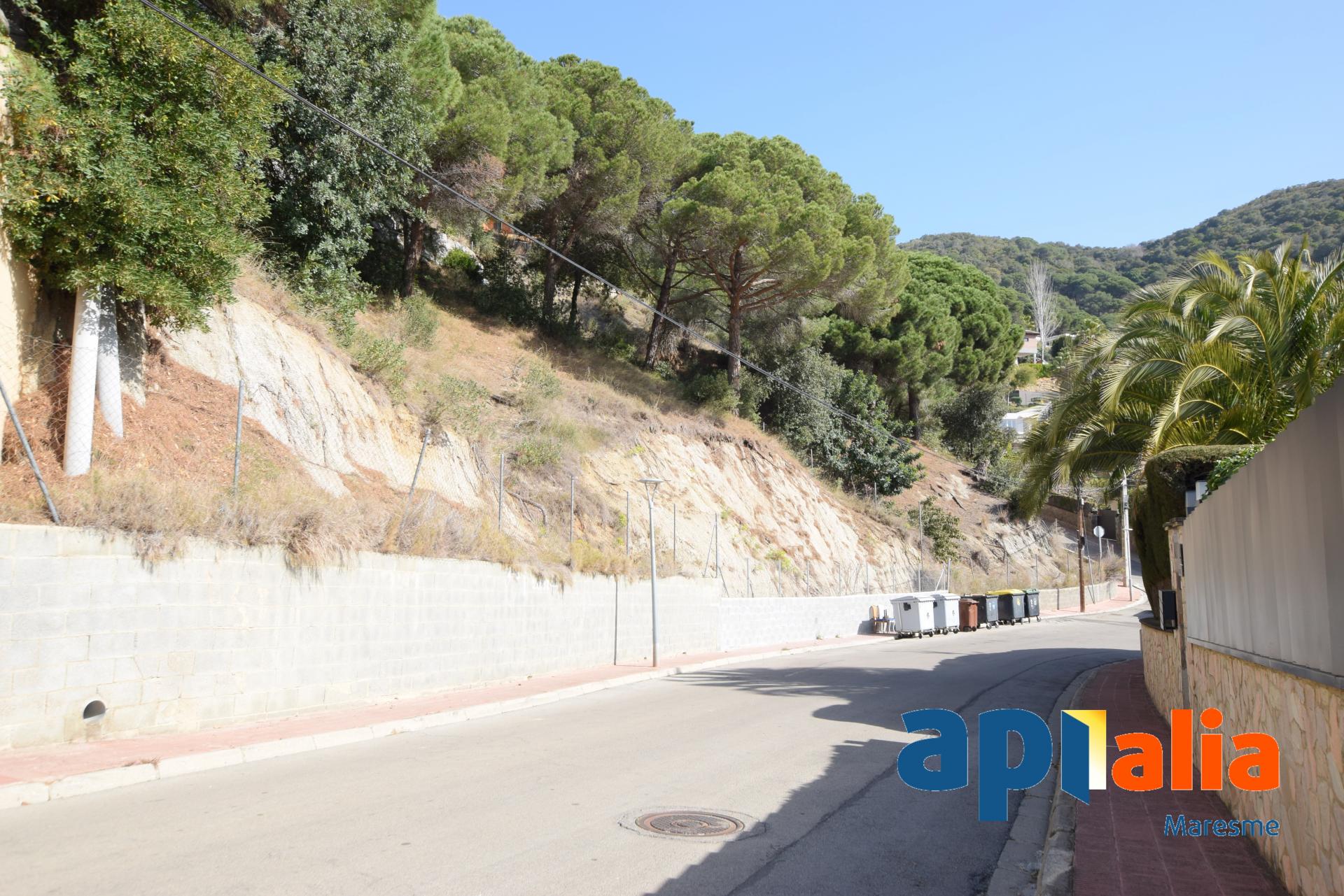 – Cabrils  m2 photo10