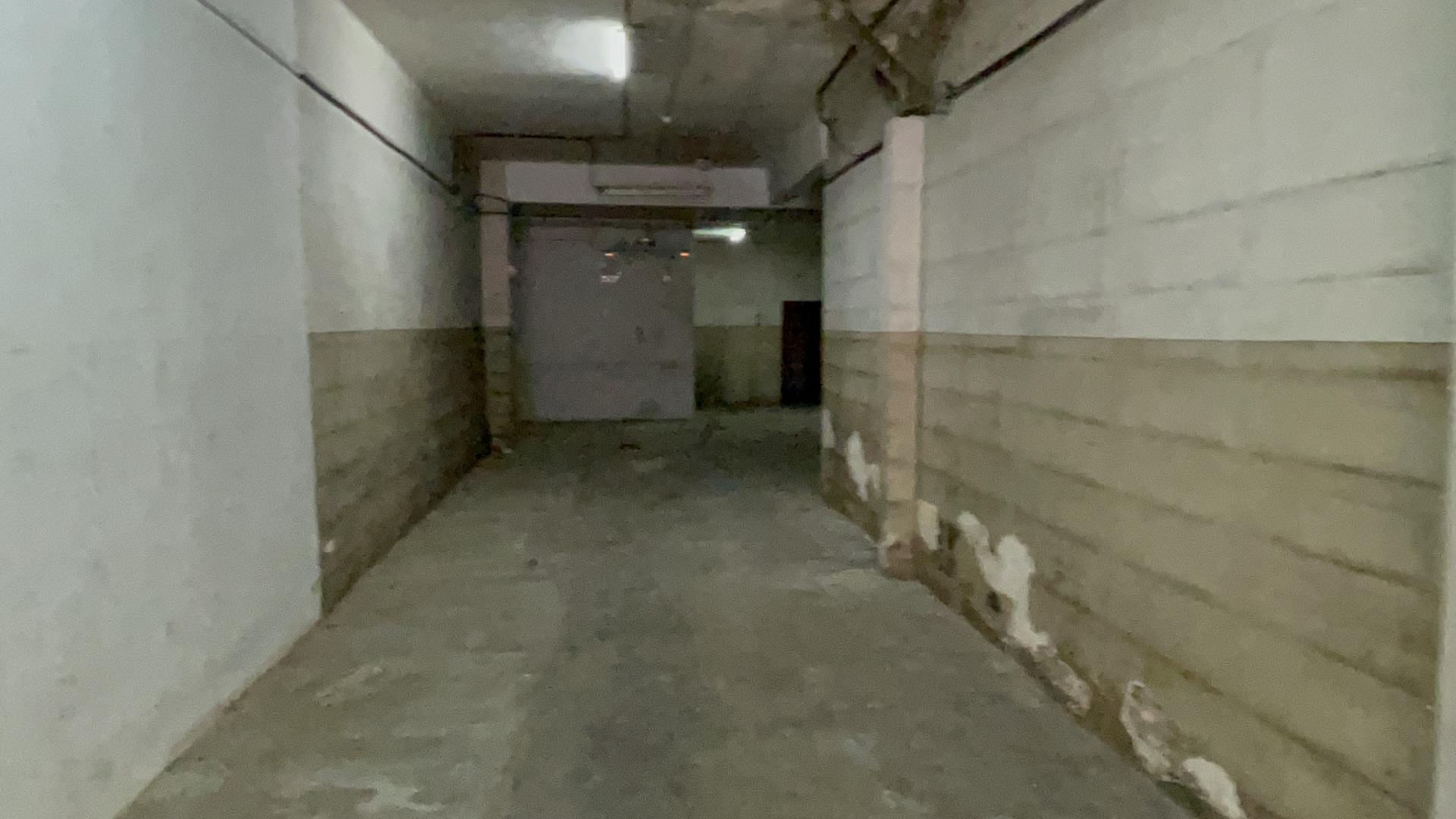 Otras casas – Santa Coloma de Gramenet 450.00 m2