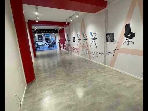 Local comercial – Barcelona 85.00 m2 photo6
