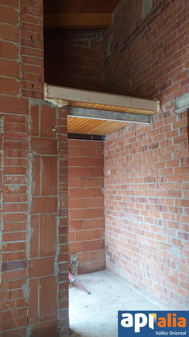 Unifamiliar aislada – Gualba 93.00 m2 photo11