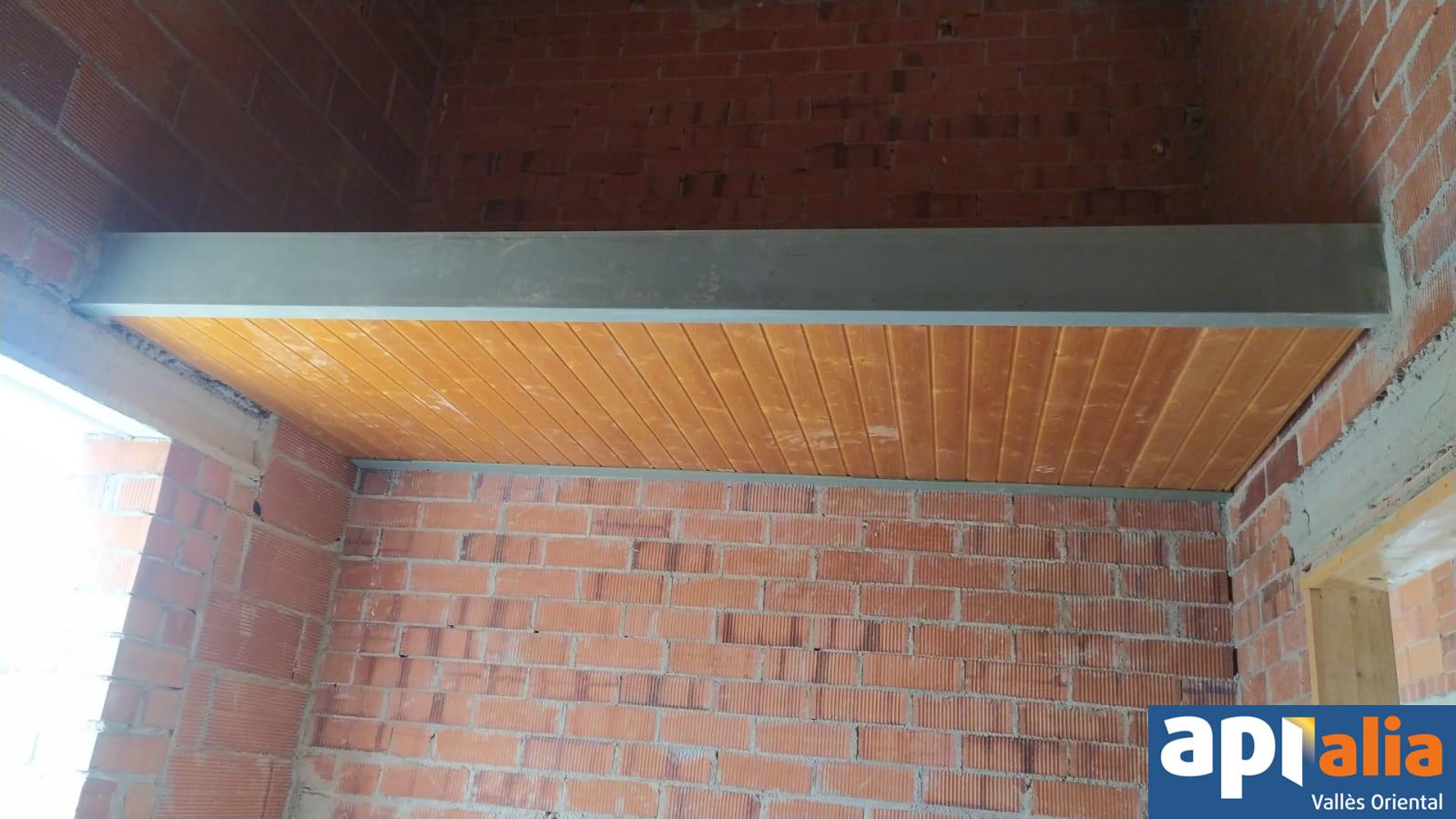Unifamiliar aislada – Gualba 93.00 m2 photo12