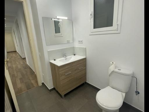 Piso – Barcelona 85.00 m2 photo7