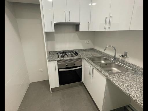 Piso – Barcelona 85.00 m2 photo10