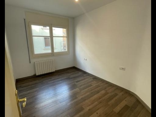 Piso – Barcelona 85.00 m2 photo5