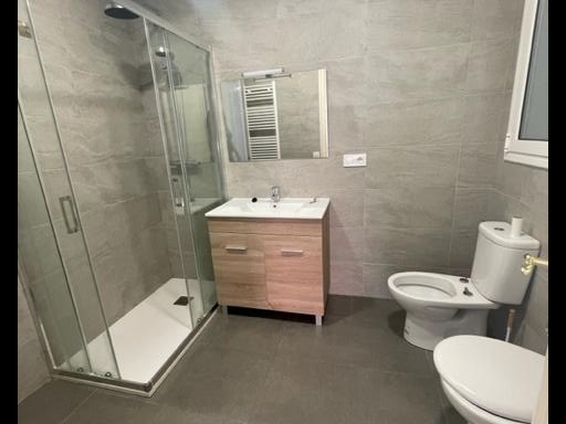 Piso – Barcelona 85.00 m2 photo6