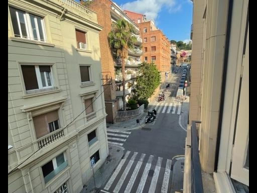 Piso – Barcelona 85.00 m2 photo9