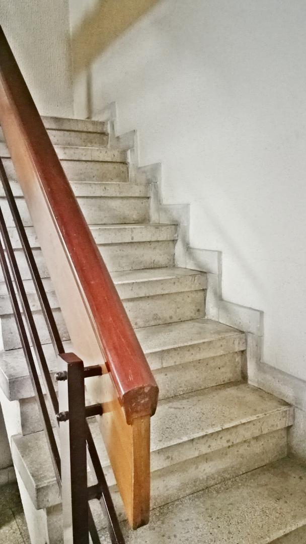 Plaça aparcament – Barcelona  m2 photo25