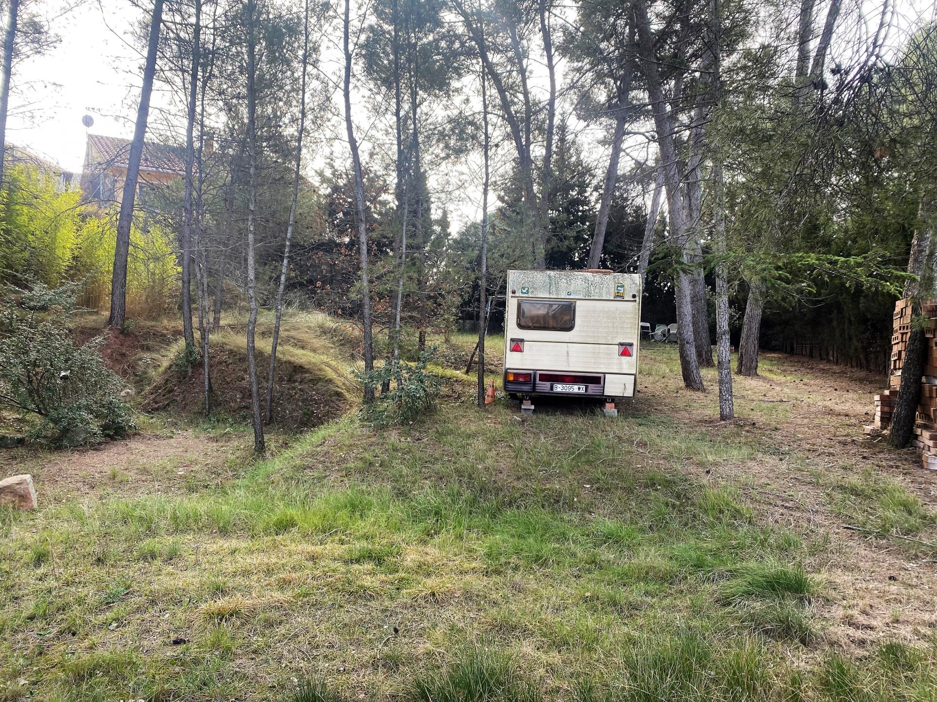 – Sant Fruitós de Bages  m2 photo19