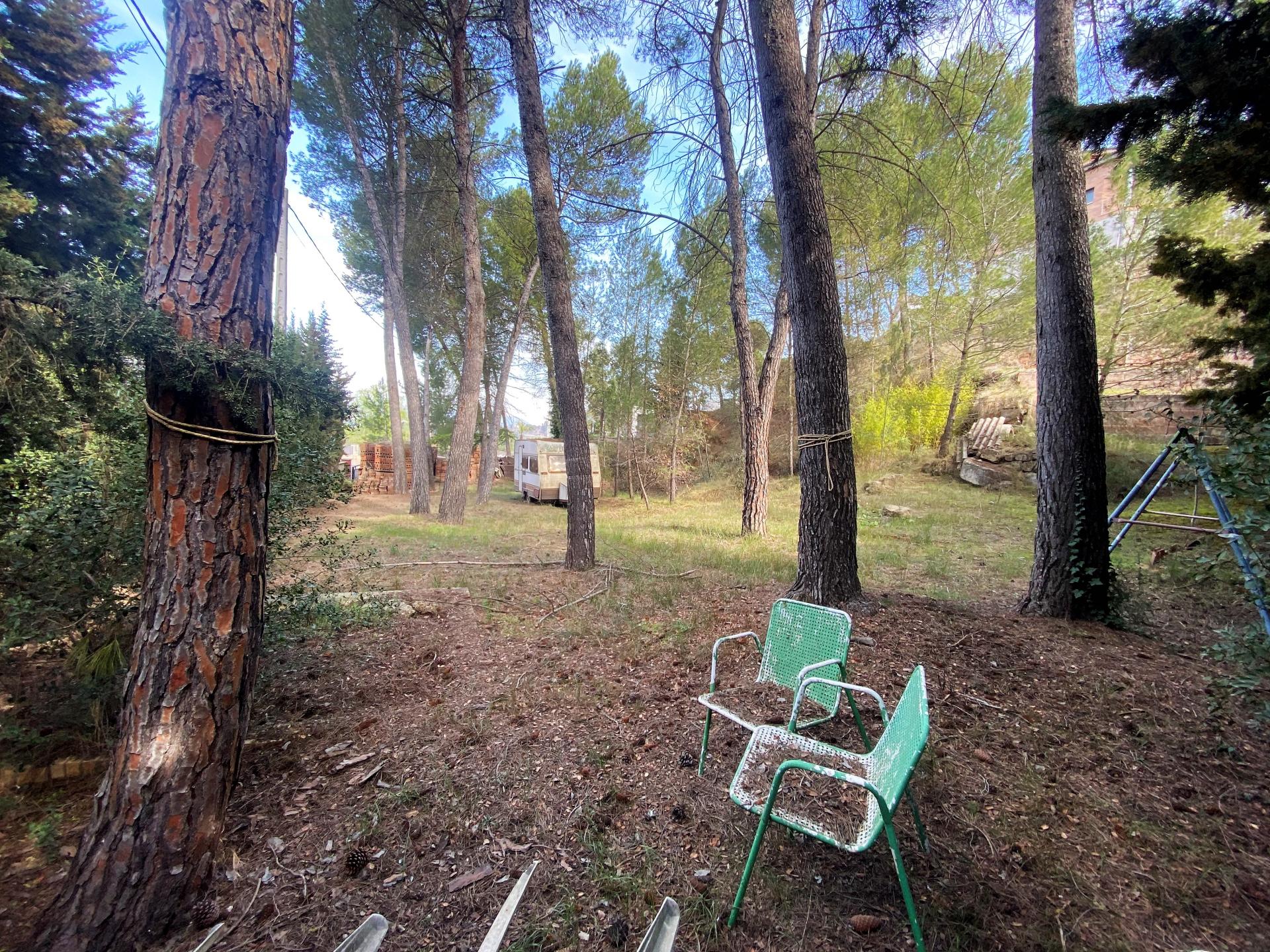 – Sant Fruitós de Bages  m2 photo12