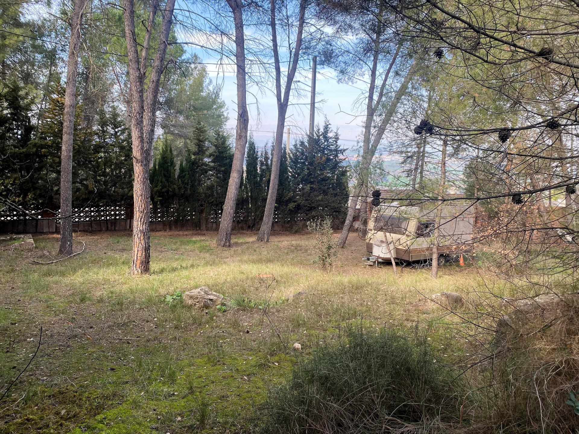 – Sant Fruitós de Bages  m2 photo14