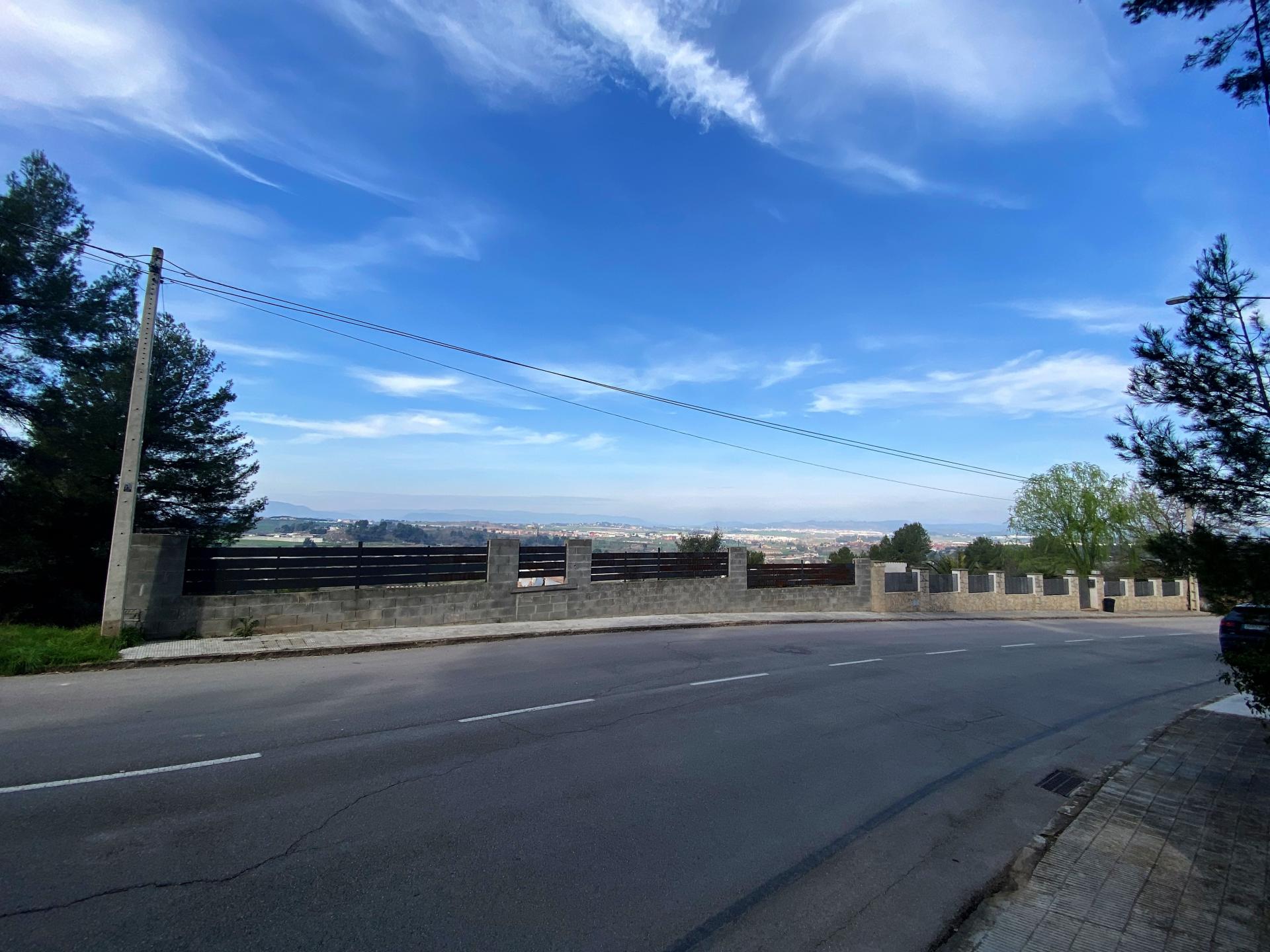 – Sant Fruitós de Bages  m2 photo7