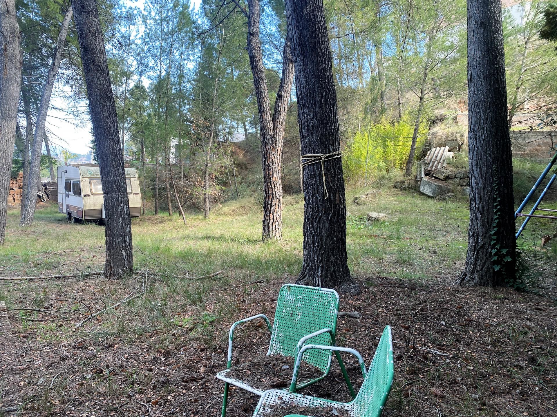 – Sant Fruitós de Bages  m2 photo10