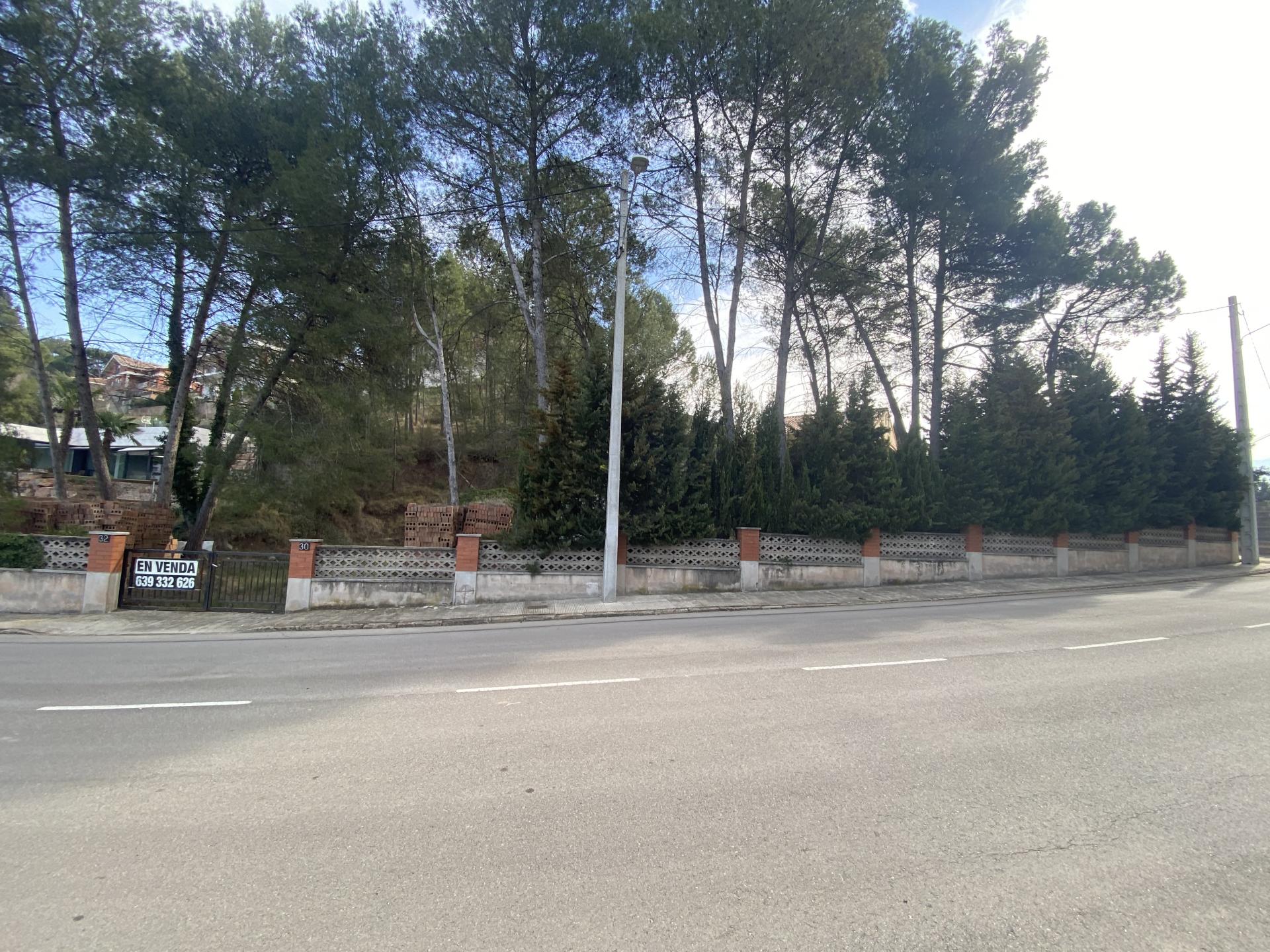 – Sant Fruitós de Bages  m2 photo4