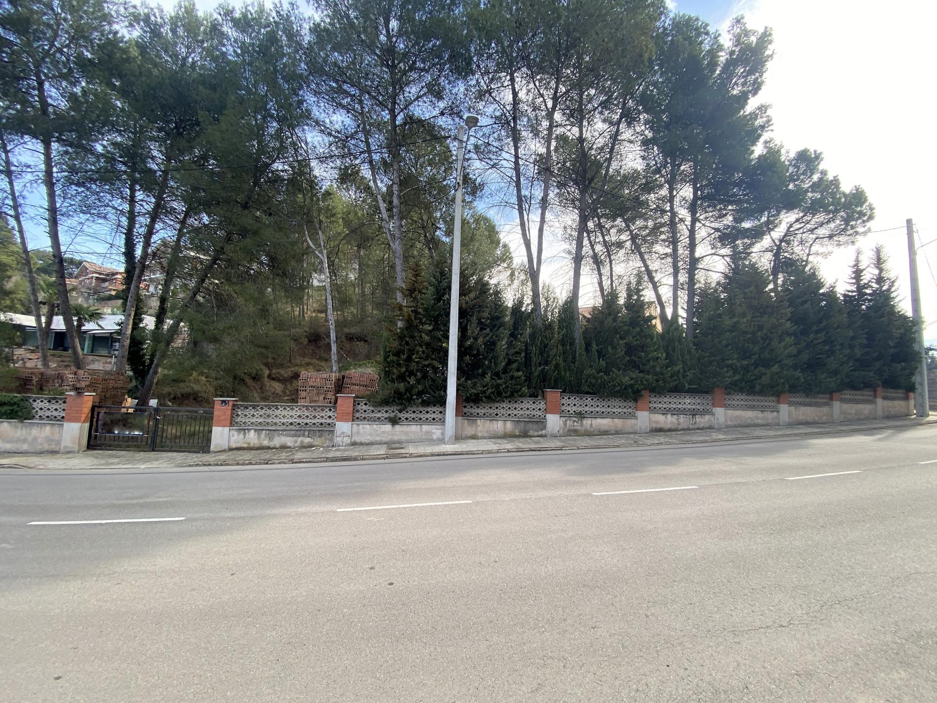 – Sant Fruitós de Bages  m2 photo22