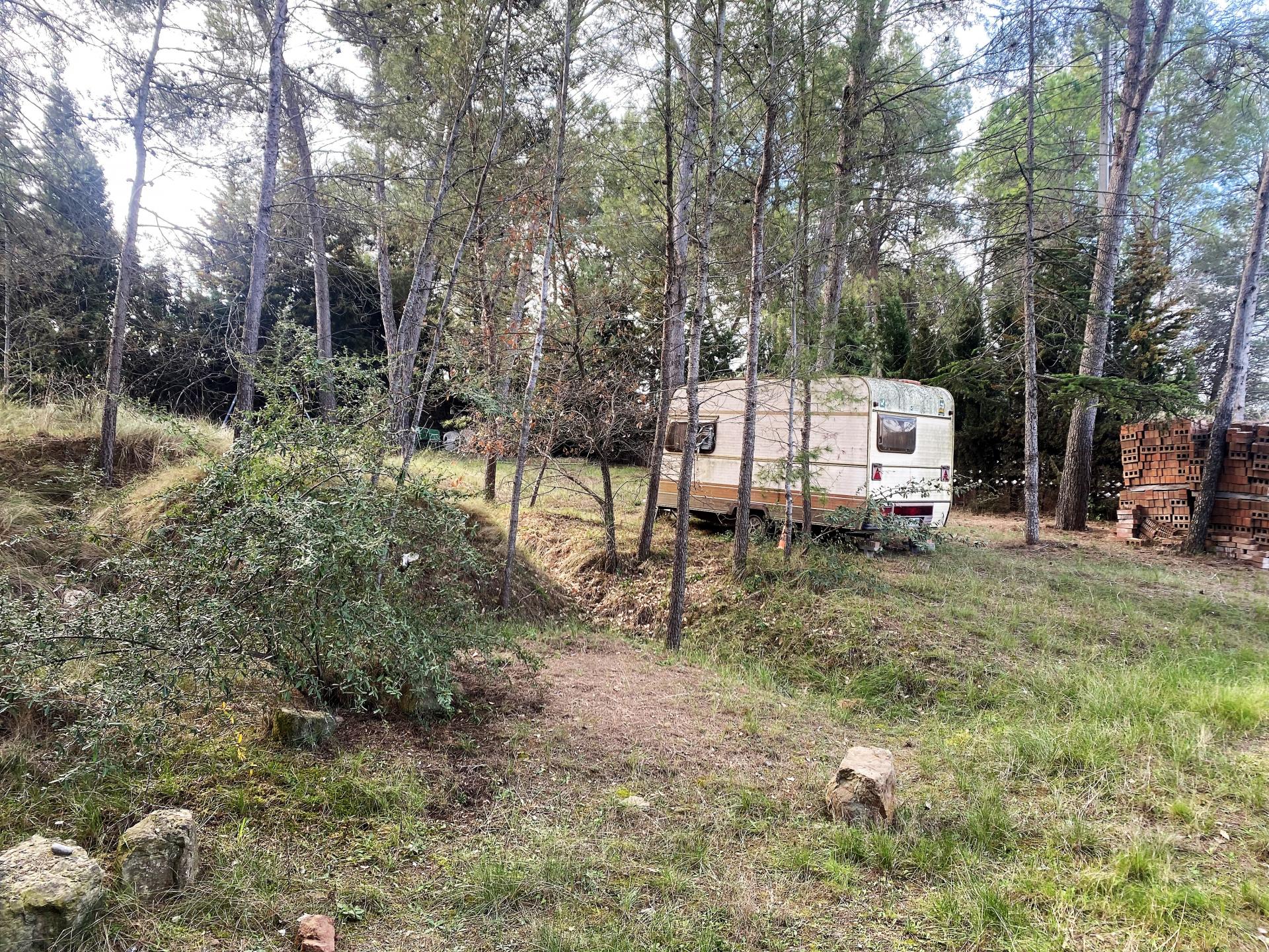 – Sant Fruitós de Bages  m2 photo15