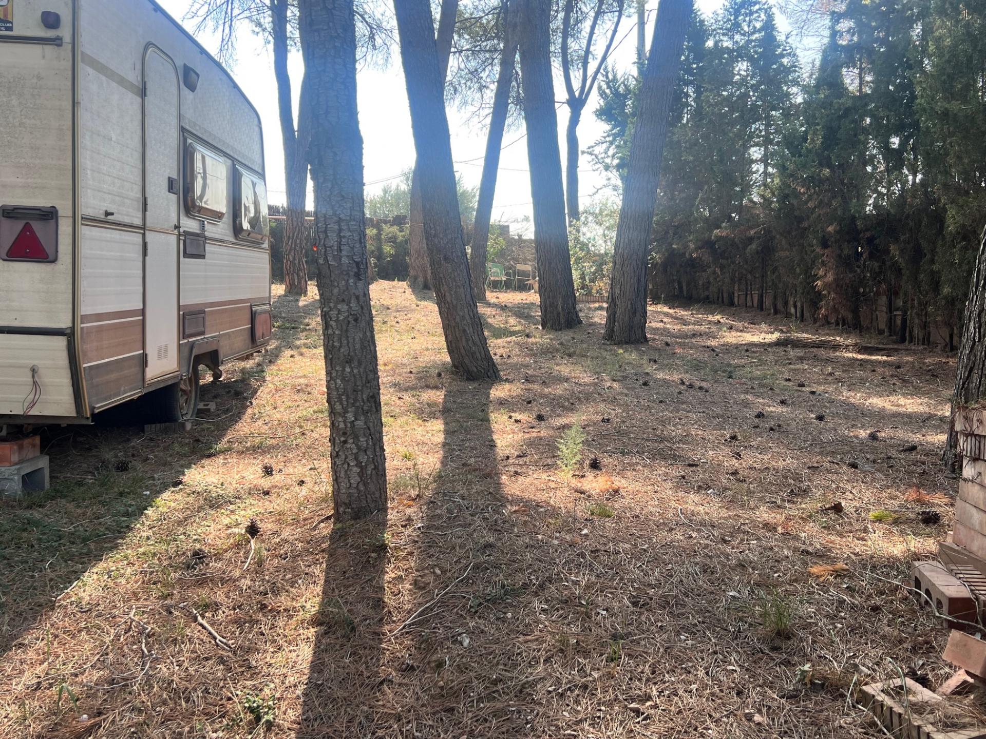 – Sant Fruitós de Bages  m2 photo27